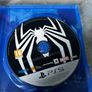 Like new spider man ps5 Image 2