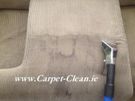 Upholstery Cleaning Carpet Cleaning Image 4