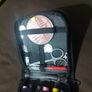 sewing travel kit Image 3