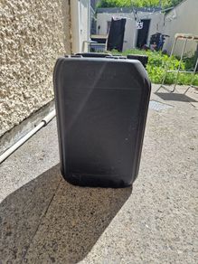 25 litre drums