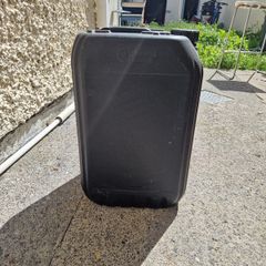 25 litre drums