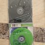 Blur Cd/dvd Lot Image 3
