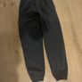 M+S Boys Tracksuit Bottoms Age 12 -13 Image 2