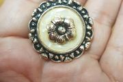 Vintage Brooch