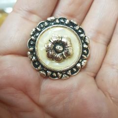 Vintage Brooch