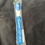 Super Stroke Grips Image 2