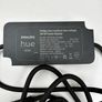 Philips Hue 40W power supply Image 2