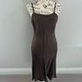 Avoca Renaissance Dress Image 8