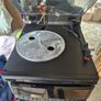 Kenwood Stackable Hi Fi Image 3