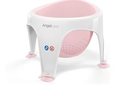 Bath seat