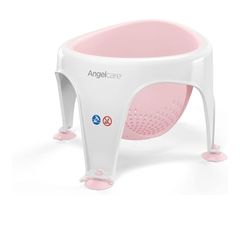 Bath seat