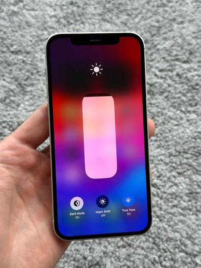 iPhone 12 64gb