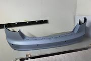 Audi A6 Rear Bumper