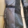 Klim Carlsbad Pants Image 9