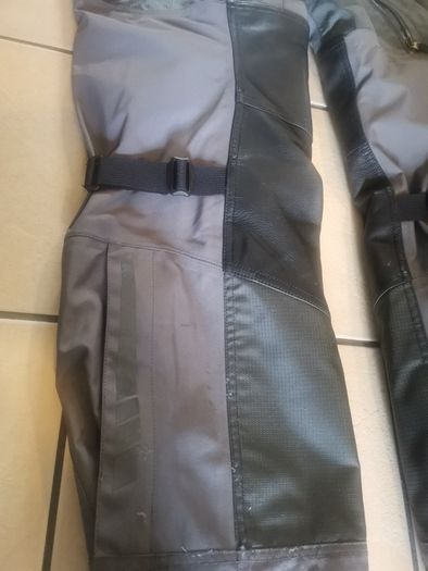 Klim Carlsbad Pants