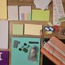 Stationery items Image 7