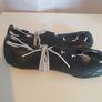 Soft shoes for Irish dancing Image 3