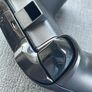 Xbox One Wireless Controller model 1697 Image 8