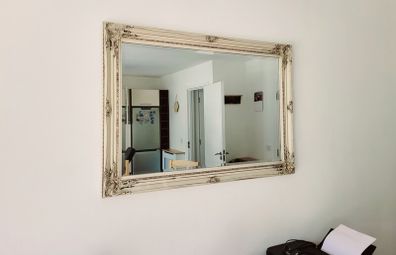 mirror