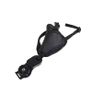 Hand Grip - Leather Hand Strap for Camera Image 5