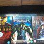 Marvel/ Superhero Dvd Bundle- Avengers Assemble, Spiderman, Thor, Iron Man, Hulk, Guardians of the Galaxy, etc. Image 7