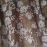 New Blouse Image 4