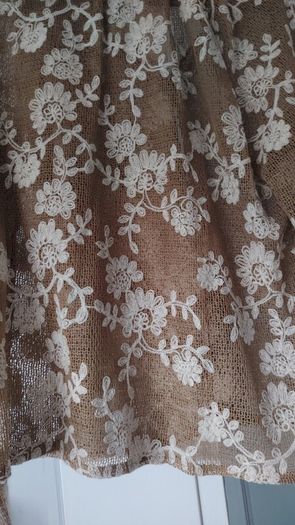 New Blouse