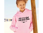Taylor swift hoodie the eras tour hoodie for adults and kids