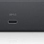 Dell D6000s Dockingstation with 130W Power Supply Image 3