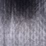 Brand new black curtains 90 x 90 Image 2