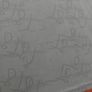 offaly gaa jersey Image 4
