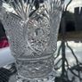 crystal Image 5