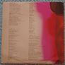 Bryan Ferry - In Your Mind - Vinyl Image 4