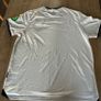 West Ham United 2025/26 Away Umbro Shirt 2XL Sponsorless Image 5