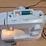 Silvercrest Sewing Machine Image 5