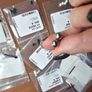piercing  jewellery bundle Image 3