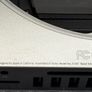 Mac Mini A1347 Intel Core i7 Image 4