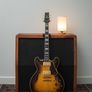 Ibanez AS-200 1997 - Sunburst Image 5