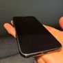 IPhone X 64gb unlocked Image 3