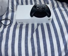 xbox