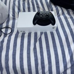xbox