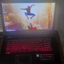 msi gaming laptop Image 2
