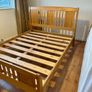 Bed Frame Image 6