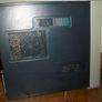 Compaq Image 7
