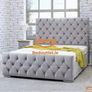 New Customizable Bed Image 7
