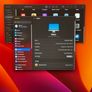 iMac Retina 5k 27 inch 2017 Image 3