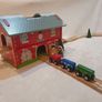 Bigjigs Station Image 2
