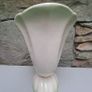 Romanian pottery vase Image 6