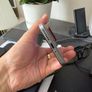 Xiaomi 14 Pro Titanium Special Edition (16GB RAM / 1TB Storage) for sale. Image 5
