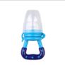 Fruit pacifier Image 5